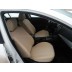 Авточехлы Автопилот для Mazda 3 - 2 с 2010 года в Барнауле