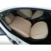 Авточехлы Автопилот для Mazda 3 - 2 с 2010 года в Барнауле