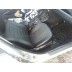 Авточехлы Автопилот для Mazda 3 - 2 с 2010 года в Барнауле