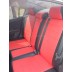 Авточехлы Автопилот для Mazda 3 - 2 с 2010 года в Барнауле