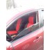 Авточехлы Автопилот для Mazda 3 - 2 с 2010 года в Барнауле
