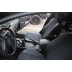 Авточехлы Автопилот для Mazda 3 - 2 с 2010 года в Барнауле