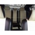 Авточехлы Автопилот для Mazda 3 - 2 с 2010 года в Барнауле