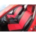 Авточехлы Автопилот для Mazda 3 - 2 с 2010 года в Барнауле