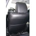 Авточехлы Автопилот для Mazda 3 - 2 с 2010 года в Барнауле