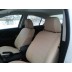 Авточехлы Автопилот для Mazda 3 - 2 с 2010 года в Барнауле