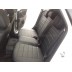 Авточехлы Автопилот для Mazda 3 - 2 с 2010 года в Барнауле