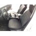 Авточехлы Автопилот для Mazda 3 - 2 с 2010 года в Барнауле
