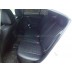 Авточехлы Автопилот для Mazda 3 - 2 с 2010 года в Барнауле