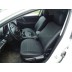 Авточехлы Автопилот для Mazda 3 - 2 с 2010 года в Барнауле