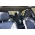 Авточехлы Автопилот для Mazda 3 - 2 с 2010 года в Барнауле