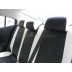 Авточехлы Автопилот для Mazda 3 с 2013 года  в Барнауле