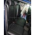 Авточехлы Автопилот для Mazda 6 с 2013 седан в Барнауле