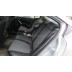 Авточехлы Автопилот для Mazda 6 с 2013 седан в Барнауле
