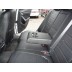 Авточехлы Автопилот для Mazda 6 с 2013 седан в Барнауле