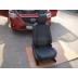 Авточехлы Автопилот для Mazda 6 с 2013 седан в Барнауле