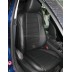 Авточехлы Автопилот для Mazda 6 с 2013 седан в Барнауле