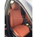 Авточехлы Автопилот для Mazda 6 с 2013 седан в Барнауле