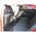 Авточехлы Автопилот для Mazda 6 с 2013 седан в Барнауле