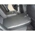 Авточехлы Автопилот для Mazda 6 с 2013 седан в Барнауле