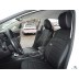 Авточехлы Автопилот для Mazda 6 с 2013 седан в Барнауле