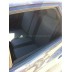 Авточехлы Автопилот для Mazda 6 с 2002 по 2008 в Барнауле