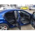 Авточехлы Автопилот для Mazda 6 с 2002 по 2008 в Барнауле