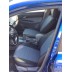 Авточехлы Автопилот для Mazda 6 с 2002 по 2008 в Барнауле