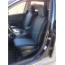 Авточехлы Автопилот для Mazda 6 с 2002 по 2008 в Барнауле
