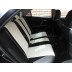 Авточехлы Автопилот для Mazda 6 с 2002 по 2008 в Барнауле