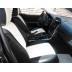Авточехлы Автопилот для Mazda 6 с 2002 по 2008 в Барнауле