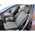 Авточехлы Автопилот для Mazda 6 с 2002 по 2008 в Барнауле