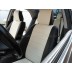 Авточехлы Автопилот для Mazda 6 с 2002 по 2008 в Барнауле