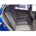 Авточехлы Автопилот для Mazda 6 с 2002 по 2008 в Барнауле