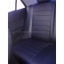 Авточехлы Автопилот для Mazda 6 с 2002 по 2008 в Барнауле