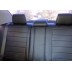 Авточехлы Автопилот для Mazda 6 с 2002 по 2008 в Барнауле