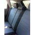 Авточехлы Автопилот для Mazda 6 с 2002 по 2008 в Барнауле