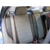 Авточехлы Автопилот для Mazda 6 с 2002 по 2008 в Барнауле