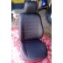 Авточехлы Автопилот для Mazda 6 с 2002 по 2008 в Барнауле