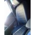 Авточехлы Автопилот для Mazda 6 с 2002 по 2008 в Барнауле
