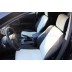 Авточехлы Автопилот для Mazda 6 с 2008 по 2013 в Барнауле