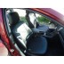 Авточехлы Автопилот для Mazda 6 с 2008 по 2013 в Барнауле