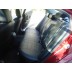 Авточехлы Автопилот для Mazda 6 с 2008 по 2013 в Барнауле