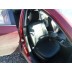 Авточехлы Автопилот для Mazda 6 с 2008 по 2013 в Барнауле