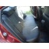Авточехлы Автопилот для Mazda 6 с 2008 по 2013 в Барнауле