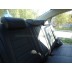 Авточехлы Автопилот для Mazda 6 с 2008 по 2013 в Барнауле