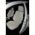 Авточехлы Автопилот для Mazda 6 с 2008 по 2013 в Барнауле