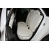 Авточехлы Автопилот для Mazda 6 с 2008 по 2013 в Барнауле