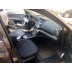 Авточехлы Автопилот для Mazda 6 с 2008 по 2013 в Барнауле