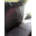 Авточехлы Автопилот для Mazda 6 с 2008 по 2013 в Барнауле